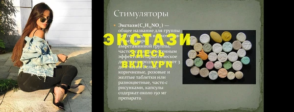 СК Алексин