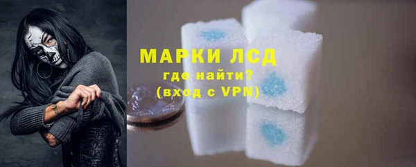 СК Алексин