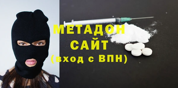 СК Алексин