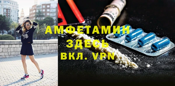 СК Алексин