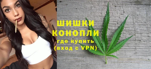 СК Алзамай