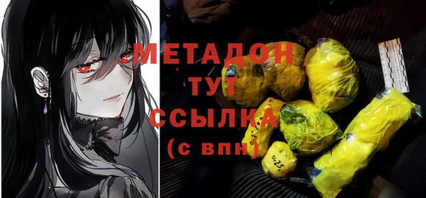 СК Алзамай