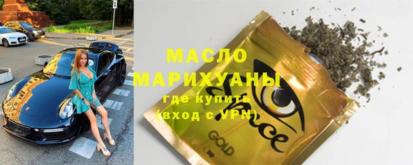 СК Алексин