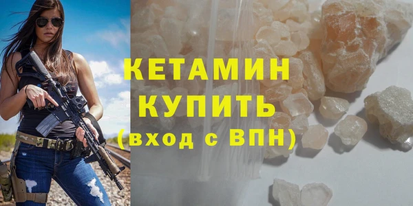 СК Алзамай