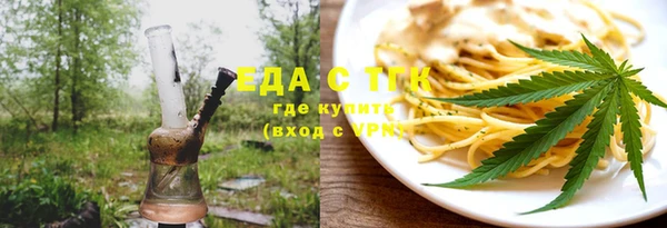 СК Алексин