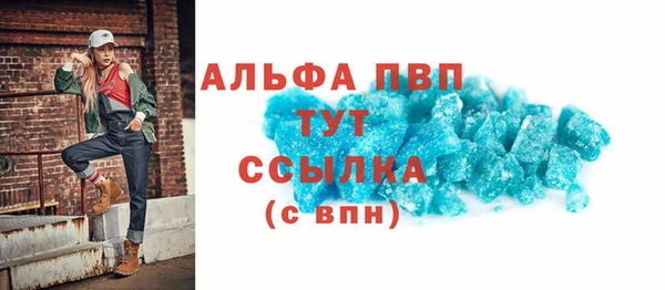 mix Няндома